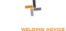 Masterweld S.r.l.